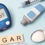 Diabete e Infertilità. Una correlazione da conoscere non perdere l’opportunità di diventare genitore